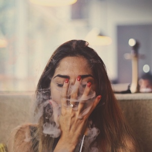 Фотография hookah bar TEPLO HOOKAH