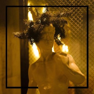 Фотография кальянная M PROJECT