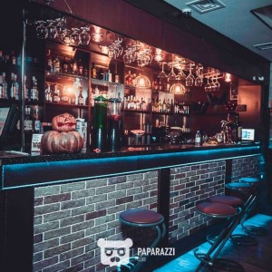 Фотография hookah bar WIKIPEDIA