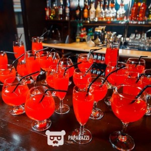 Фотография bar Karaoke Club Brio