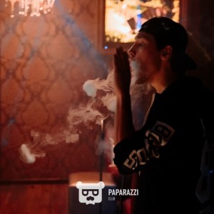 Фотография bar Karaoke Club Brio