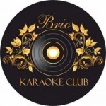bar Karaoke Club Brio