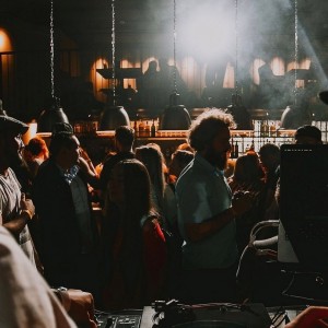 Фотография bar DARK SIDE