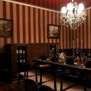 Фотография bar Dos BAR