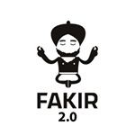 кальянная Fakir 2.0