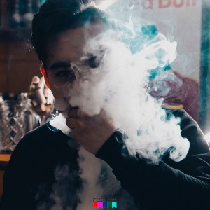 Фотография ресторан Fest 425