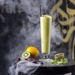 Фотография bar 7.16