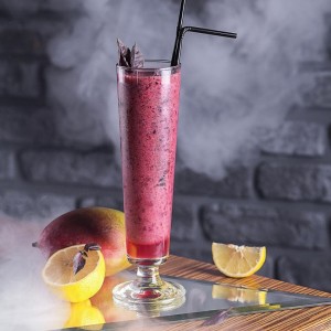 Фотография bar 7.16