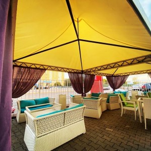 Фотография bar 7.16