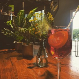 Фотография bar 7.16