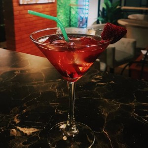 Фотография hookah bar Мята Астана