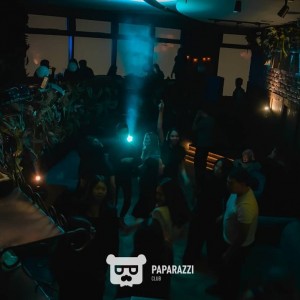 Фотография hookah bar Мята Sky