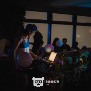 Фотография hookah bar Мята Sky