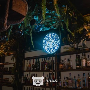 Фотография hookah bar Мята Sky