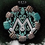 hookah bar Мята Sky