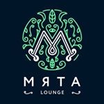 hookah bar Мята Lounge