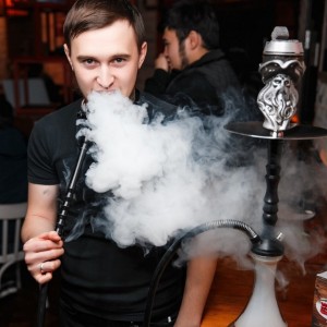 Фотография bar Панаехали Кенесары