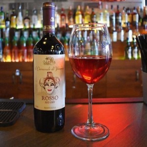 Фотография bar Панаехали Кенесары