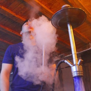 Фотография hookah bar PAR BAR
