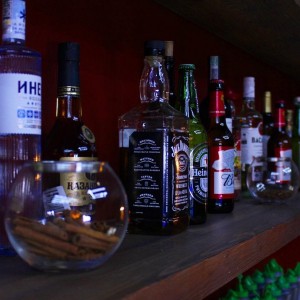 Фотография hookah bar PAR BAR