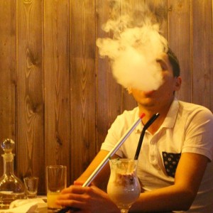 Фотография hookah bar PAR BAR