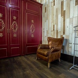 Фотография restaurant PIZHON