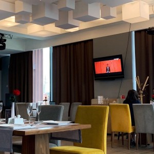 Фотография restaurant TRENDY
