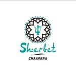 кафе Sherbet