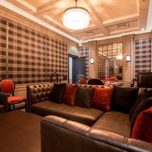 Фотография bar UNDERGROUND