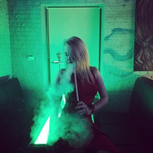 Фотография hookah bar Joker