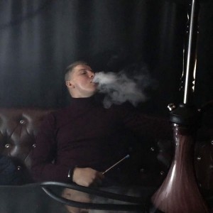 Фотография hookah bar Joker