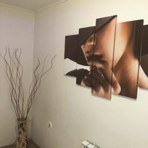 Фотография кальянная MILLIONER'S