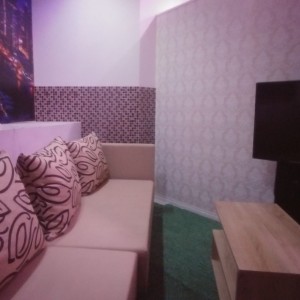 Фотография hookah bar Туса