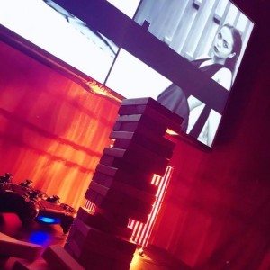 Фотография hookah bar Relax