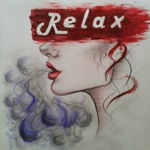 Фотография hookah bar Relax