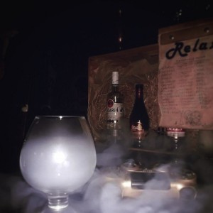 Фотография hookah bar Relax