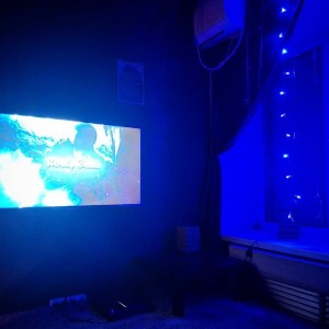 Фотография hookah bar Relax