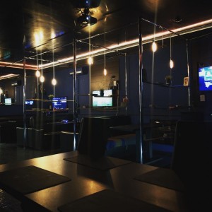 Фотография hookah bar TOOMAN