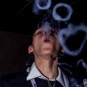 Фотография hookah bar Vegas  Lounge