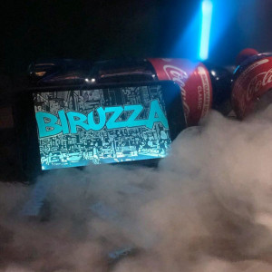 Фотография кальянная Biruzza
