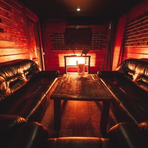 Фотография кальянная HookahPlace 