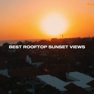 Фотография hookah bar IZZI Rooftop - Restaurant, Bar & Shisha Lounge