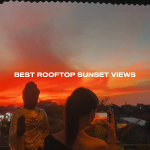 Фотография hookah bar IZZI Rooftop - Restaurant, Bar & Shisha Lounge