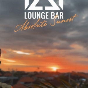 Фотография hookah bar IZZI Rooftop - Restaurant, Bar & Shisha Lounge