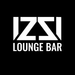 hookah bar IZZI Rooftop - Restaurant, Bar & Shisha Lounge