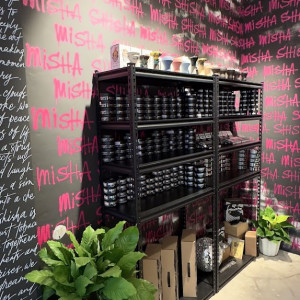 Фотография hookah shop Misha Shisha Canggu