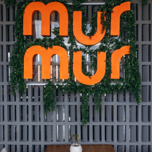 Фотография restaurant murmur