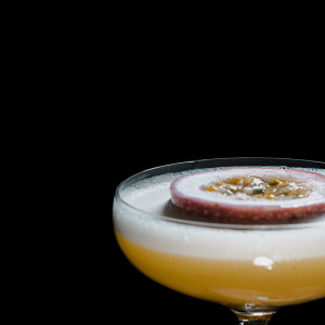 Фотография restaurant murmur