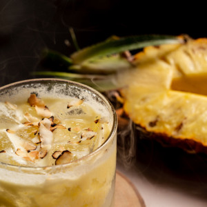 Фотография restaurant murmur