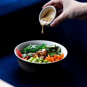 Фотография restaurant murmur